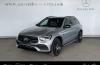 Mercedes Classe GLC