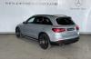 Mercedes Classe GLC