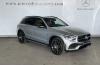 Mercedes Classe GLC