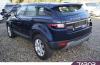 Land Rover Evoque