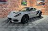 Lotus Elise