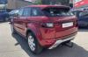 Land Rover Evoque