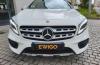 Mercedes Classe GLA