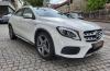 Mercedes Classe GLA