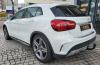 Mercedes Classe GLA