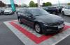 Volkswagen Passat SW