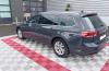 Volkswagen Passat SW