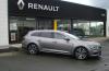 Renault Talisman Estate