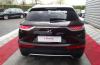 DS DS7 Crossback