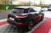 DS DS7 Crossback