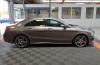 Mercedes Classe CLA