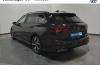 Volkswagen Golf SW