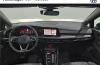 Volkswagen Golf SW