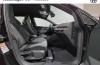 Volkswagen Golf SW