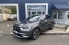 DS DS7 Crossback