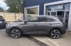 DS DS7 Crossback