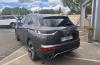 DS DS7 Crossback