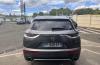 DS DS7 Crossback