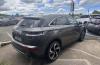 DS DS7 Crossback