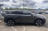 DS DS7 Crossback