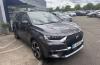 DS DS7 Crossback