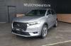 DS DS7 Crossback