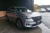 DS DS7 Crossback