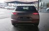 DS DS7 Crossback