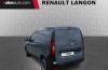 Renault Express