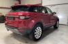 Land Rover Evoque