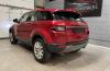 Land Rover Evoque