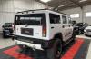 Hummer H2