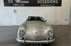 Porsche 356