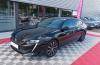 Peugeot 508 SW