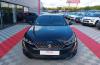 Peugeot 508 SW