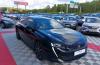 Peugeot 508 SW