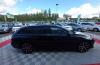 Peugeot 508 SW