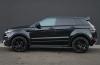 Land Rover Evoque