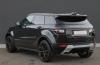 Land Rover Evoque