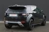 Land Rover Evoque