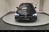 Mercedes Classe CLA