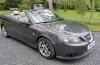 Saab 9-3 Berline