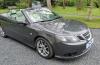 Saab 9-3 Berline