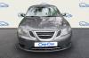 Saab 9-3 Berline