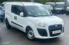 Fiat Doblo Cargo