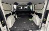 Fiat Doblo Cargo