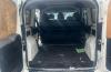 Fiat Doblo Cargo