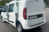 Fiat Doblo Cargo