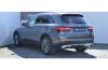 Mercedes Classe GLC