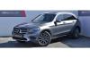 Mercedes Classe GLC